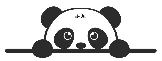 九游直营资源有限公司